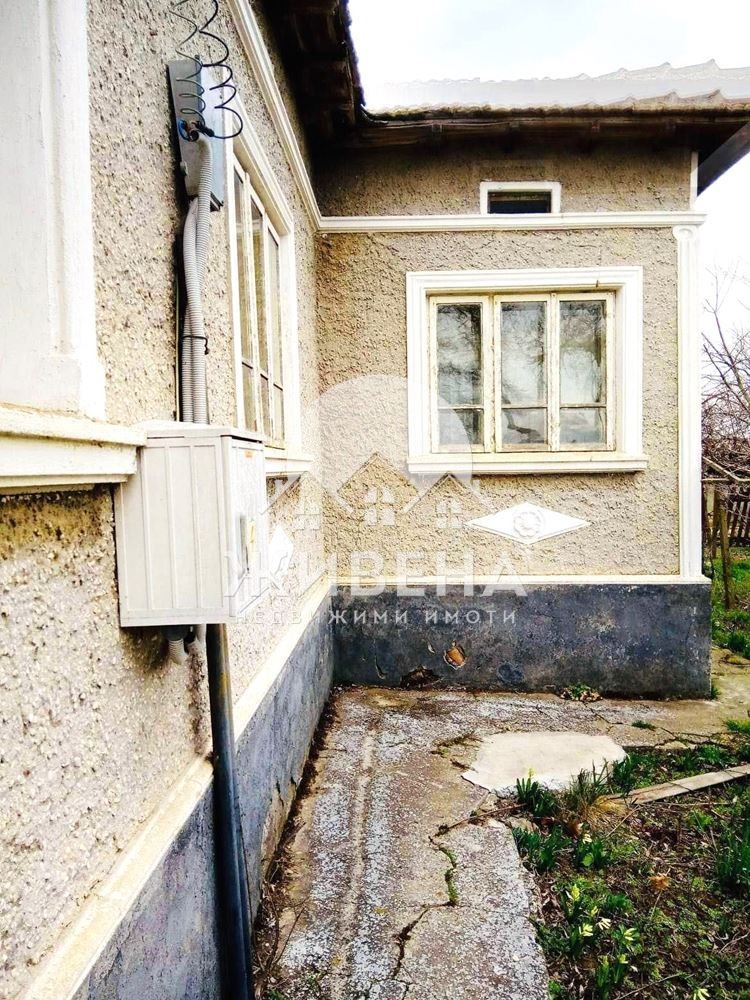 Til salgs  Hus region Dobrich , Sokolovo , 111 kvm | 52803435