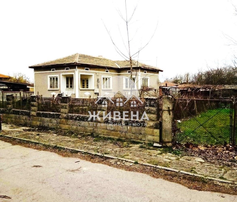 Til salgs  Hus region Dobrich , Sokolovo , 111 kvm | 52803435 - bilde [2]