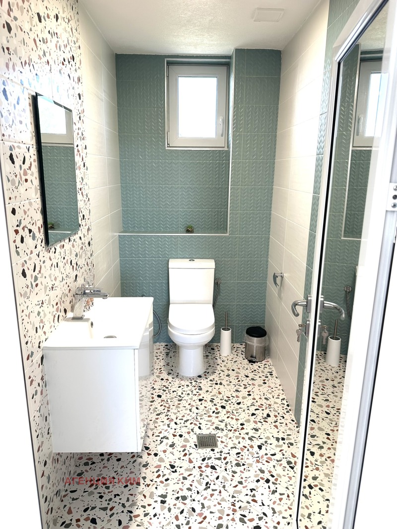 Продава  Къща област София , с. Хераково , 180 кв.м | 93143679 - изображение [5]