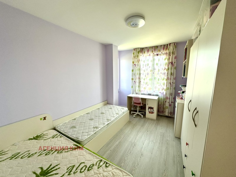 Продава  Къща област София , с. Хераково , 180 кв.м | 93143679 - изображение [12]