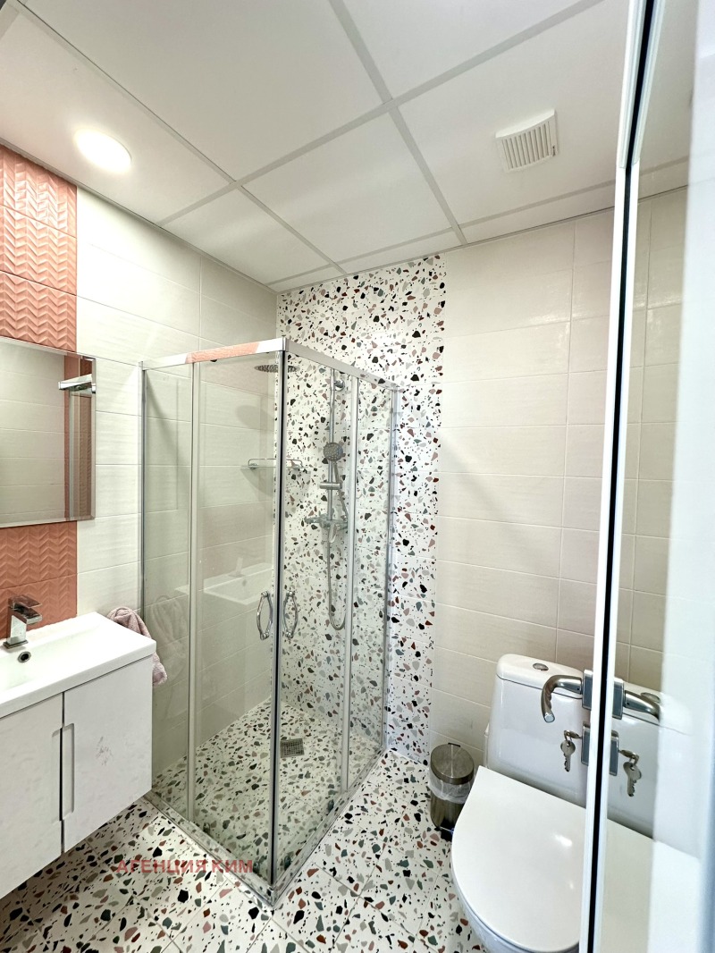 Продава  Къща област София , с. Хераково , 180 кв.м | 93143679 - изображение [10]