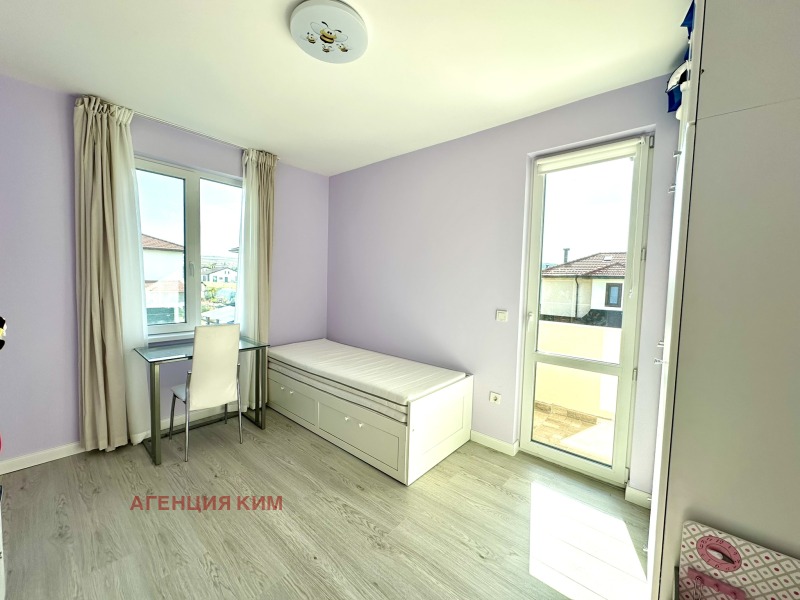 Продава  Къща област София , с. Хераково , 180 кв.м | 93143679 - изображение [11]