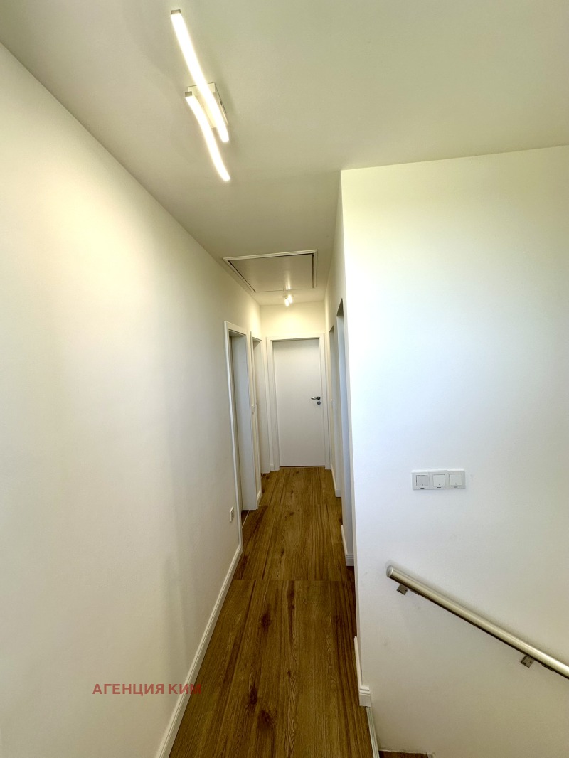 Продава  Къща област София , с. Хераково , 180 кв.м | 93143679 - изображение [8]