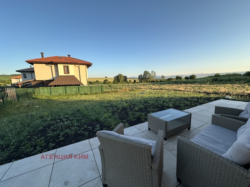 Продава  Къща област София , с. Хераково , 180 кв.м | 93143679 - изображение [16]