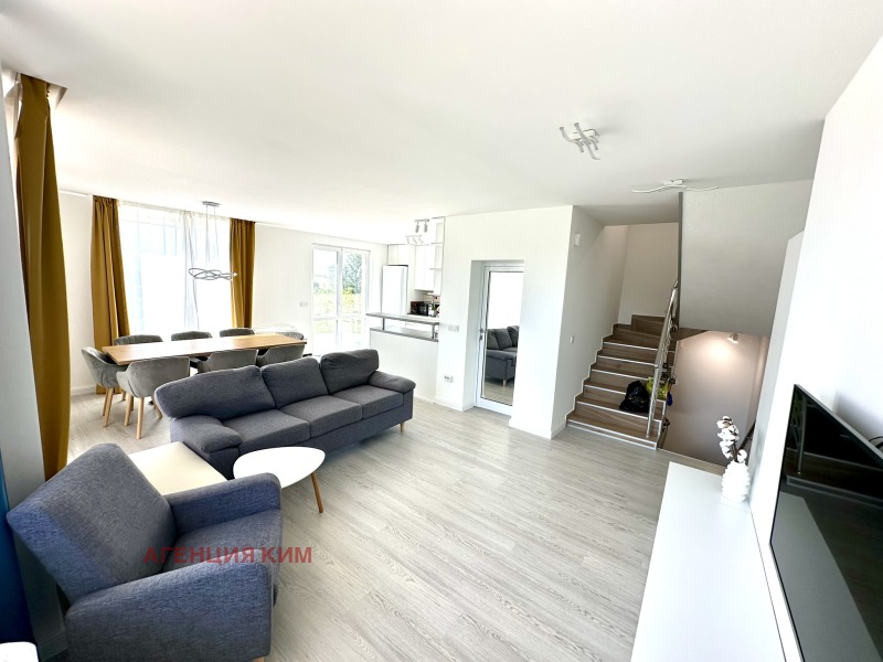 Продава  Къща област София , с. Хераково , 180 кв.м | 93143679 - изображение [3]
