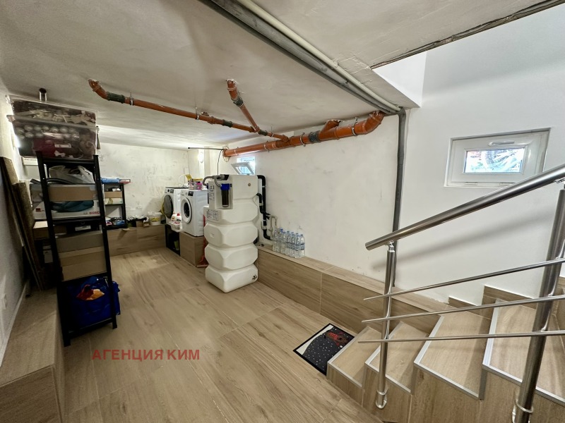Продава  Къща област София , с. Хераково , 180 кв.м | 93143679 - изображение [14]