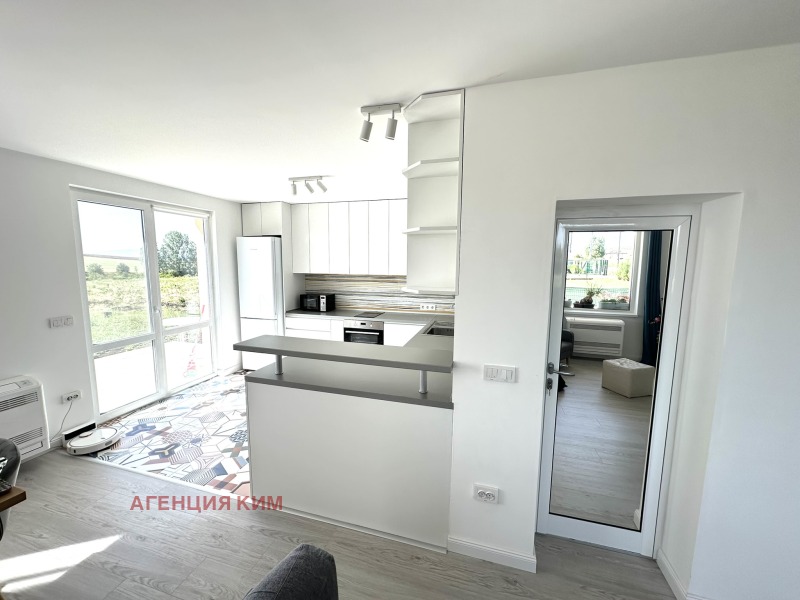 Продава  Къща област София , с. Хераково , 180 кв.м | 93143679 - изображение [4]