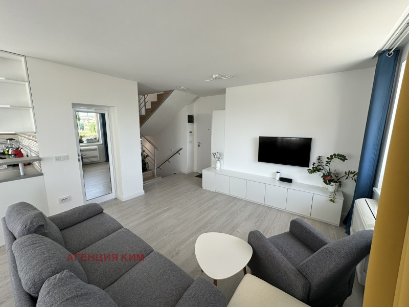 Продава  Къща област София , с. Хераково , 180 кв.м | 93143679 - изображение [2]