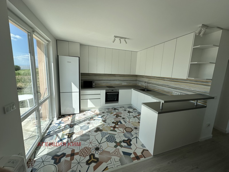 Продава  Къща област София , с. Хераково , 180 кв.м | 93143679 - изображение [6]