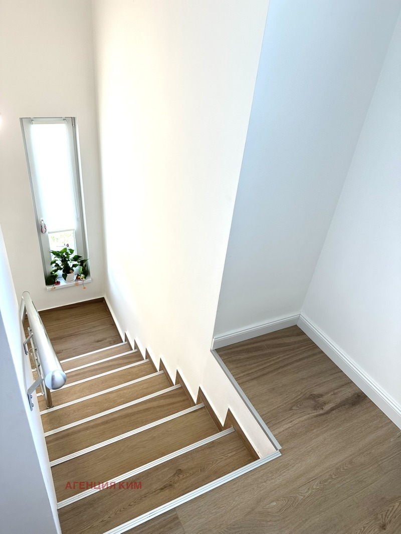 Продава  Къща област София , с. Хераково , 180 кв.м | 93143679 - изображение [7]