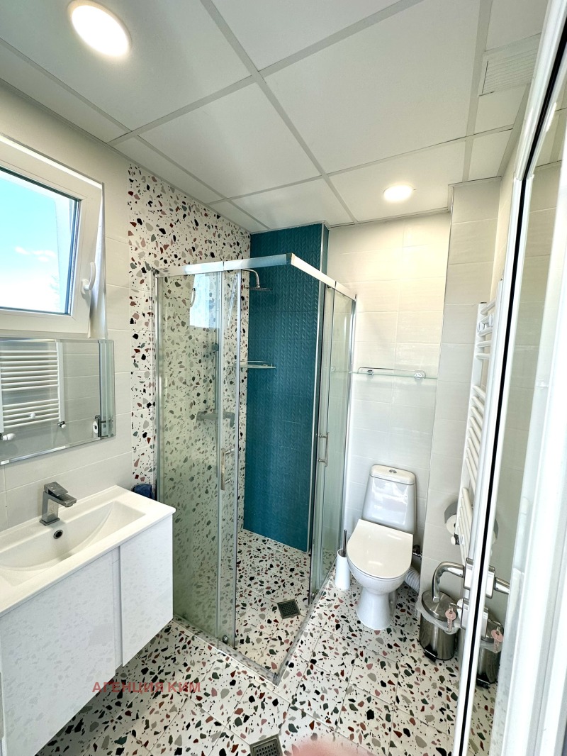 Продава  Къща област София , с. Хераково , 180 кв.м | 93143679 - изображение [13]
