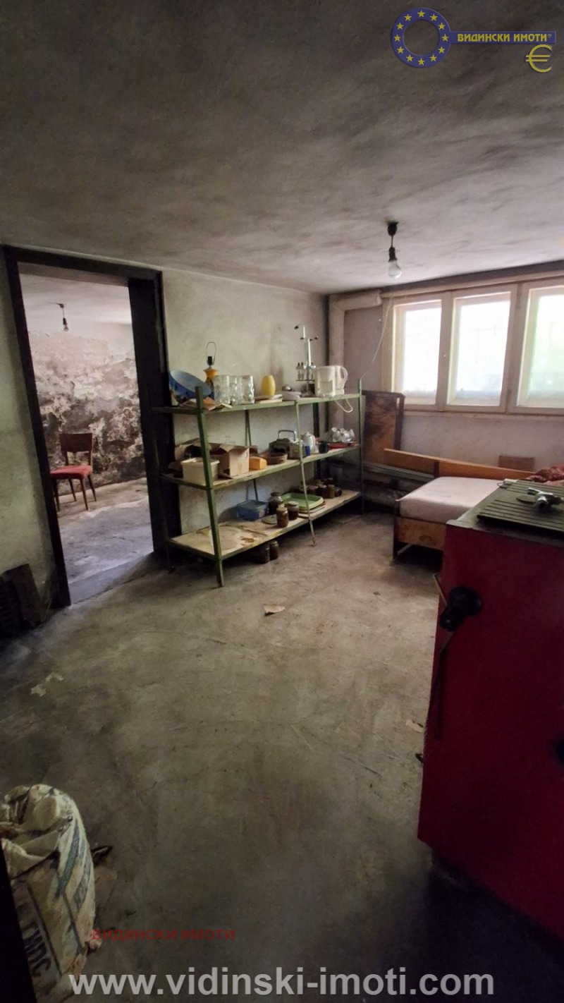 Na prodej  Dům Vidin , Akdžamija , 300 m2 | 44893020 - obraz [13]