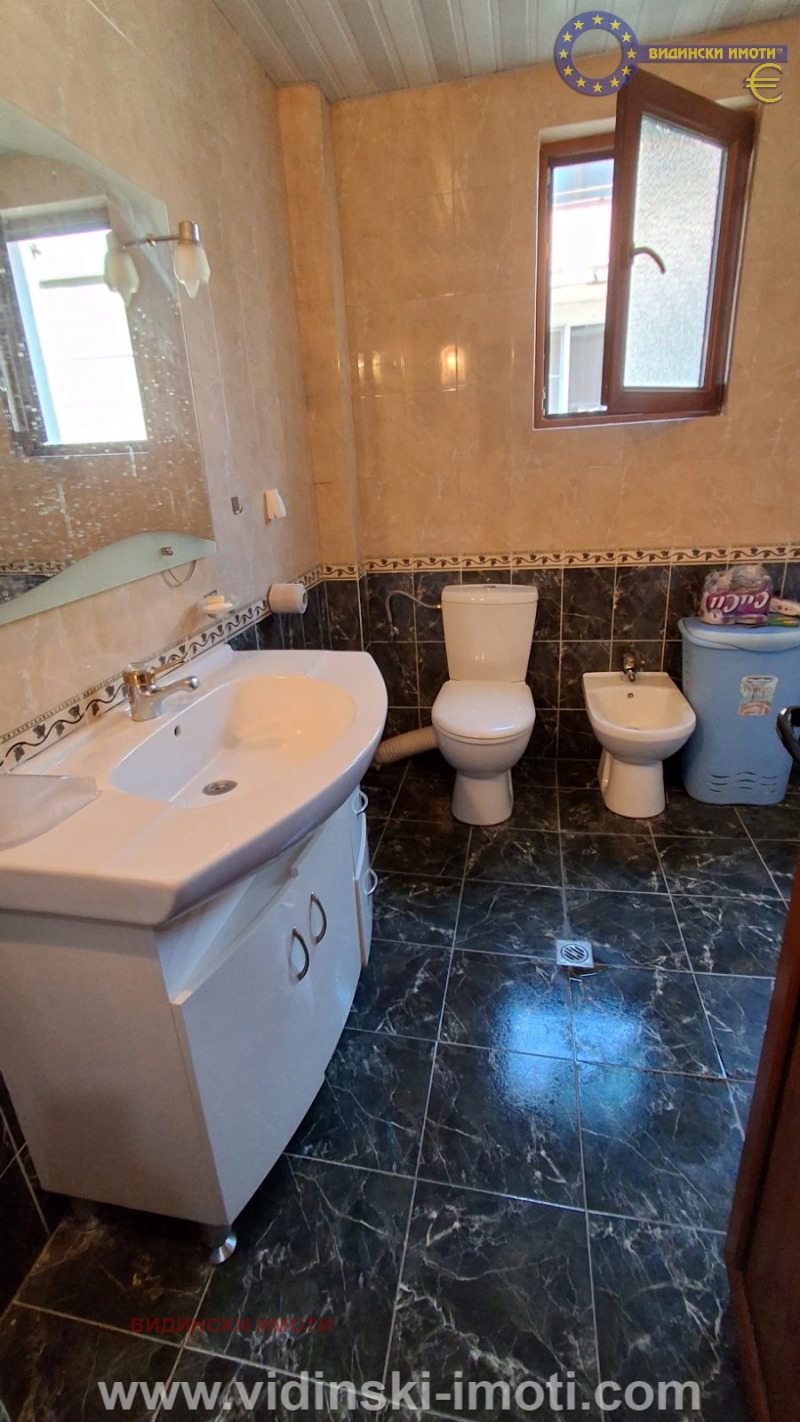 Na prodej  Dům Vidin , Akdžamija , 300 m2 | 44893020 - obraz [2]