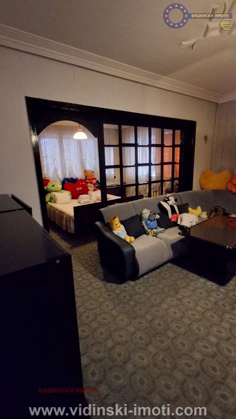 Na prodej  Dům Vidin , Akdžamija , 300 m2 | 44893020 - obraz [8]