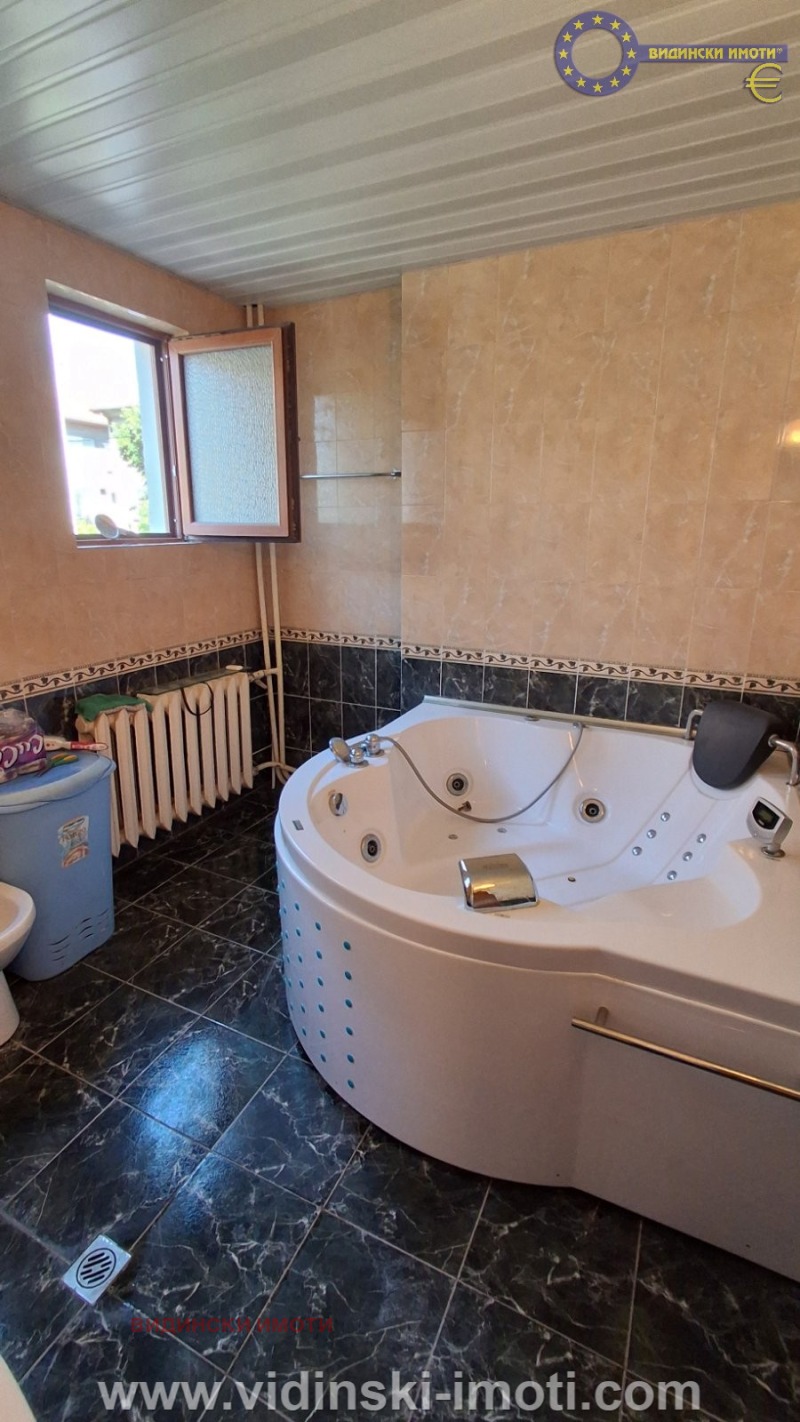 Na prodej  Dům Vidin , Akdžamija , 300 m2 | 44893020 - obraz [3]