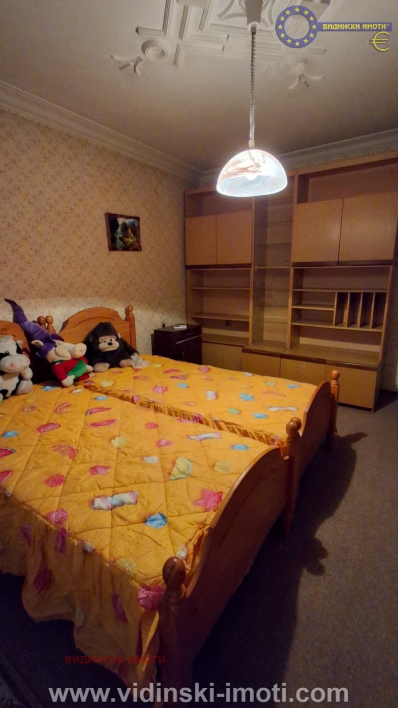 Na prodej  Dům Vidin , Akdžamija , 300 m2 | 44893020 - obraz [6]