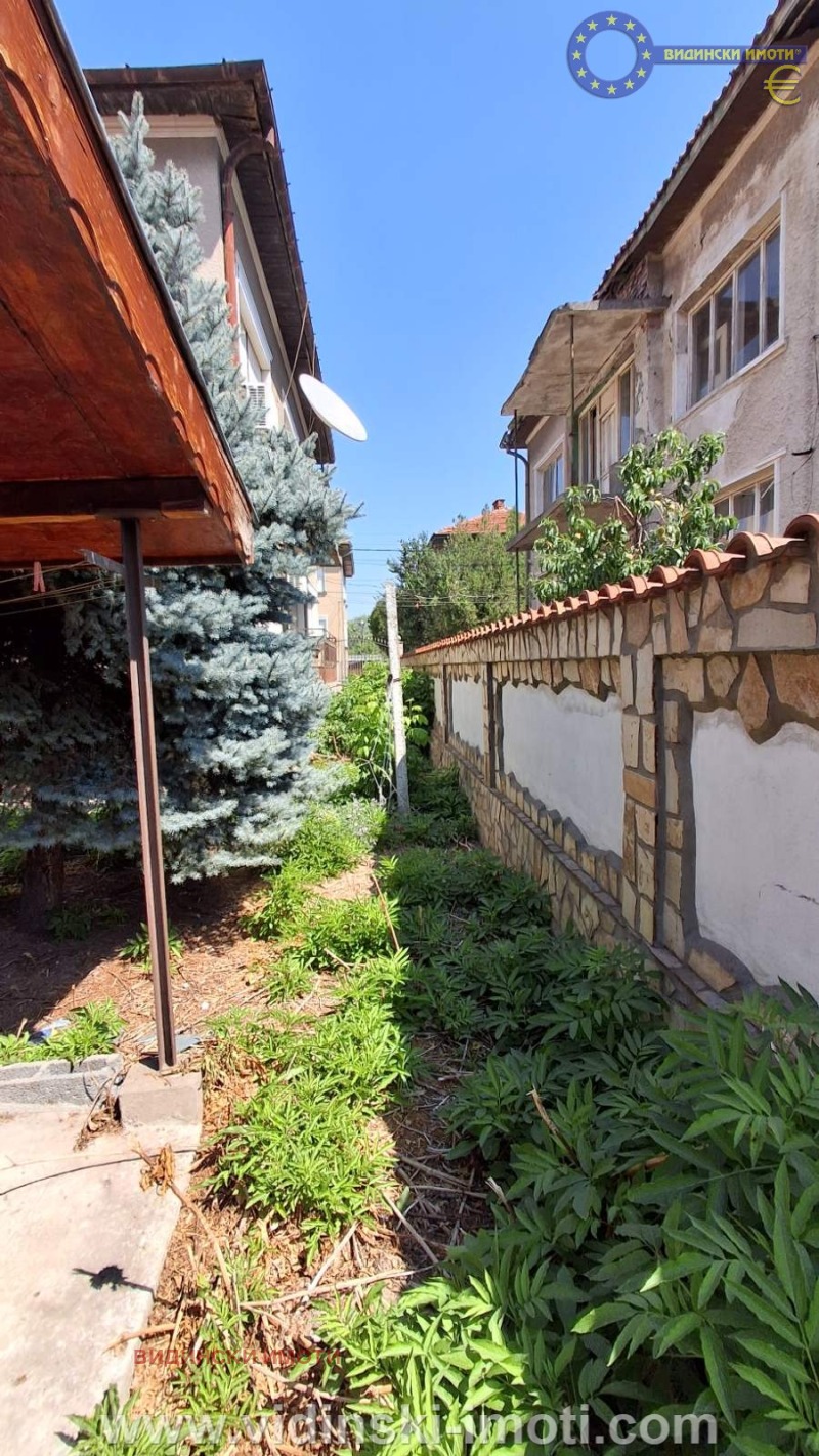 Na prodej  Dům Vidin , Akdžamija , 300 m2 | 44893020 - obraz [15]