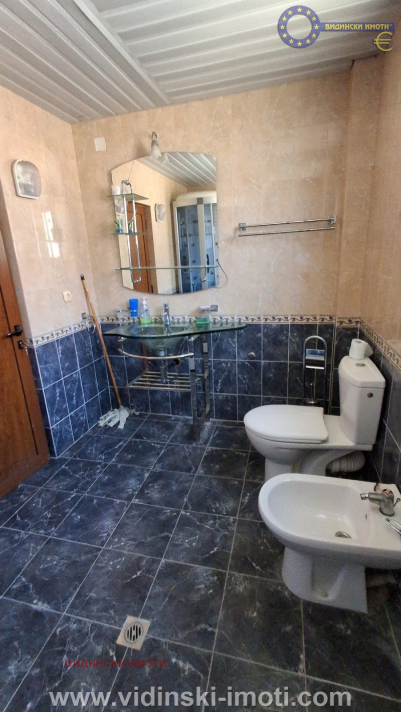 Na prodej  Dům Vidin , Akdžamija , 300 m2 | 44893020 - obraz [5]