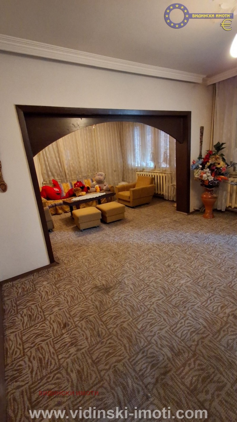 Na prodej  Dům Vidin , Akdžamija , 300 m2 | 44893020 - obraz [17]
