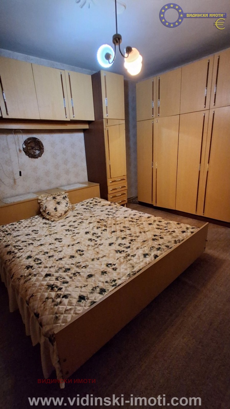 Na prodej  Dům Vidin , Akdžamija , 300 m2 | 44893020 - obraz [10]