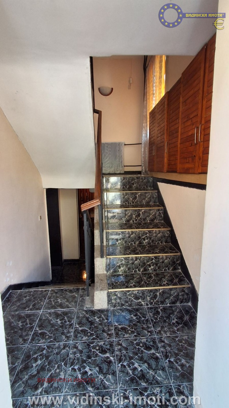 Na prodej  Dům Vidin , Akdžamija , 300 m2 | 44893020 - obraz [14]