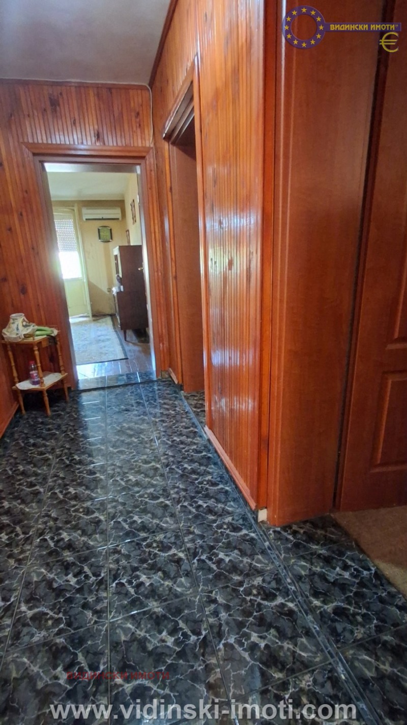 Na prodej  Dům Vidin , Akdžamija , 300 m2 | 44893020 - obraz [11]
