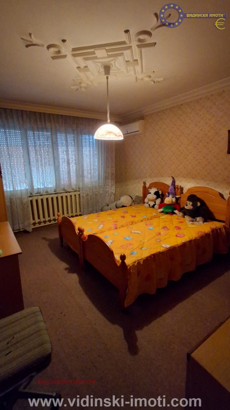 Na prodej  Dům Vidin , Akdžamija , 300 m2 | 44893020 - obraz [7]
