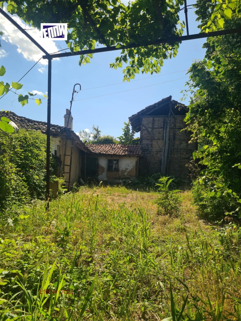 For Sale  House region Sofia , Petrich , 67 sq.m | 10333730 - image [13]
