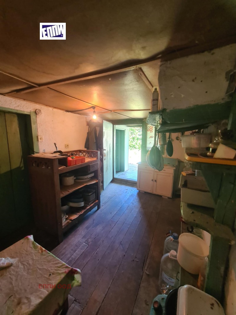 For Sale  House region Sofia , Petrich , 67 sq.m | 10333730 - image [14]