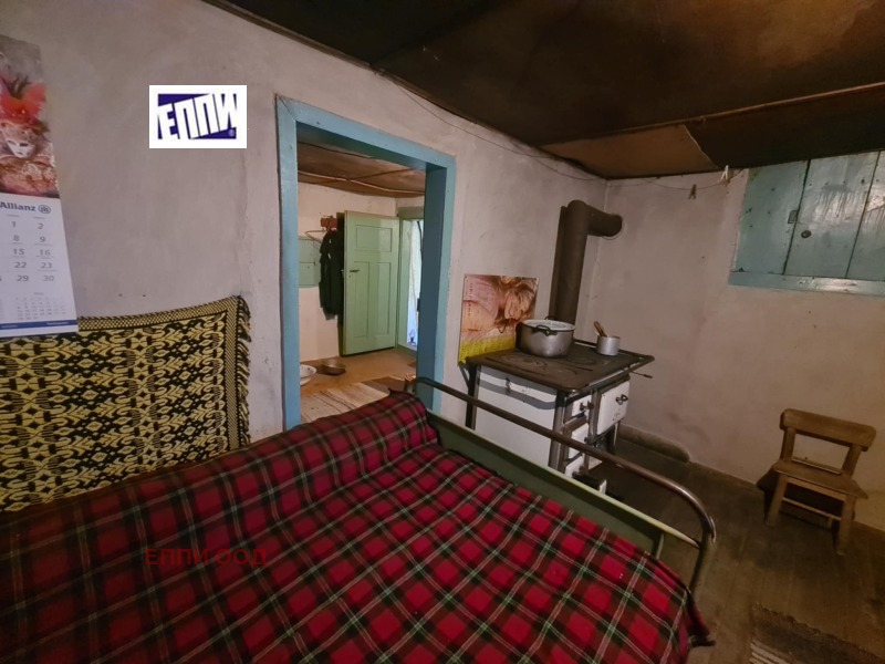 For Sale  House region Sofia , Petrich , 67 sq.m | 10333730 - image [8]