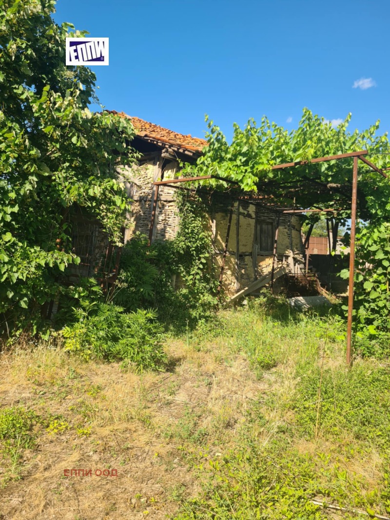 For Sale  House region Sofia , Petrich , 67 sq.m | 10333730 - image [15]