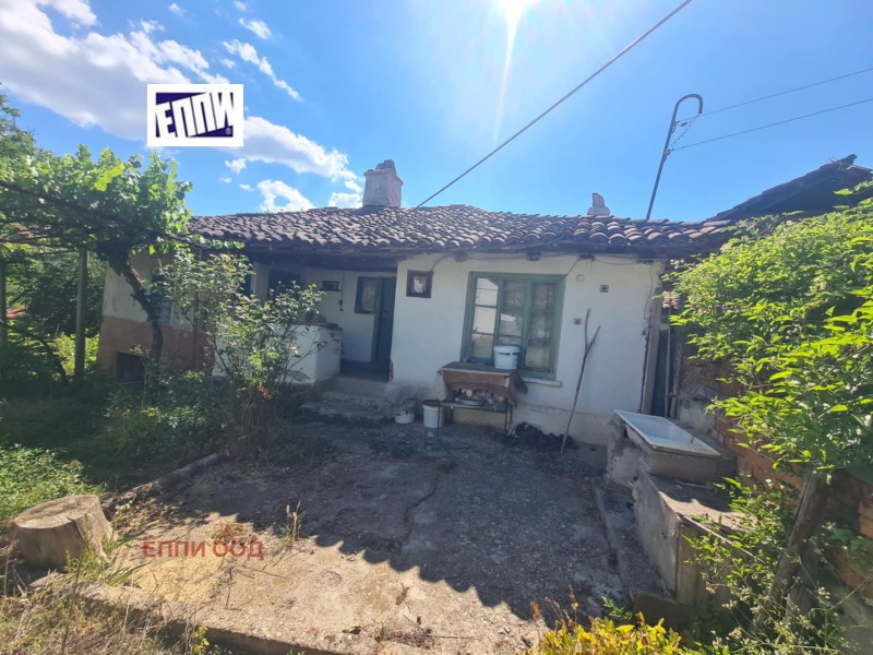 For Sale  House region Sofia , Petrich , 67 sq.m | 10333730 - image [10]