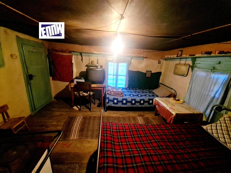 For Sale  House region Sofia , Petrich , 67 sq.m | 10333730 - image [9]
