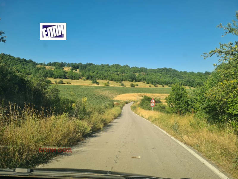 For Sale  House region Sofia , Petrich , 67 sq.m | 10333730