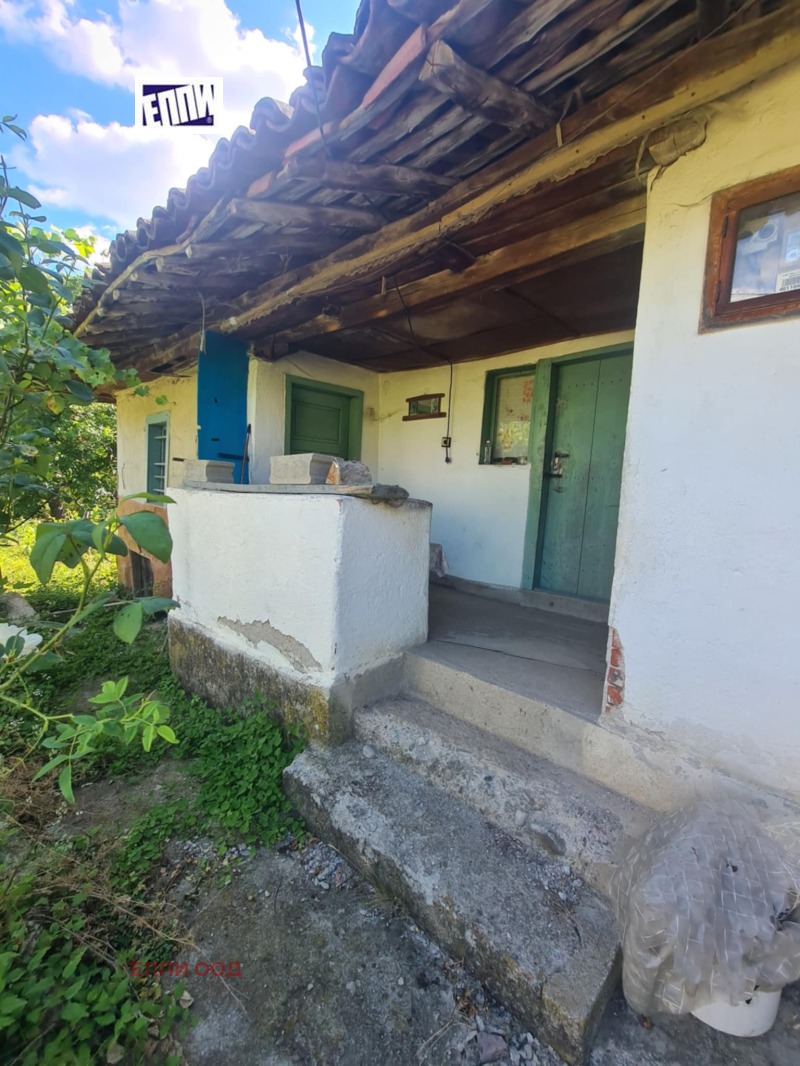 For Sale  House region Sofia , Petrich , 67 sq.m | 10333730 - image [4]