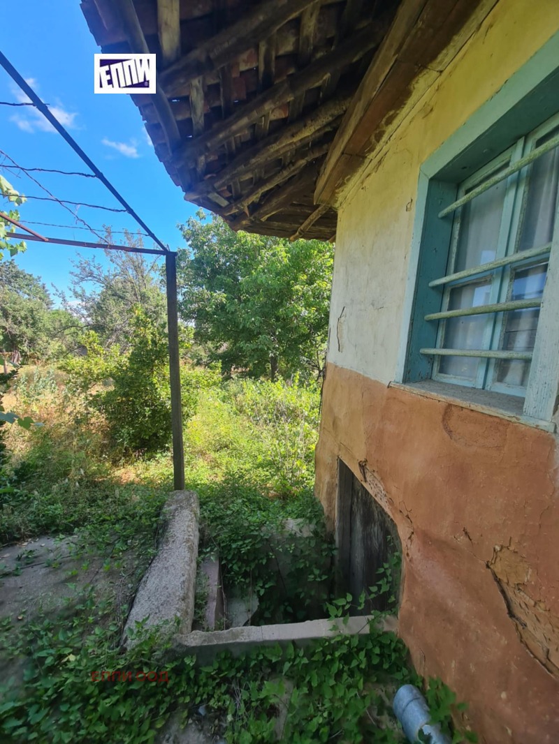 For Sale  House region Sofia , Petrich , 67 sq.m | 10333730 - image [6]