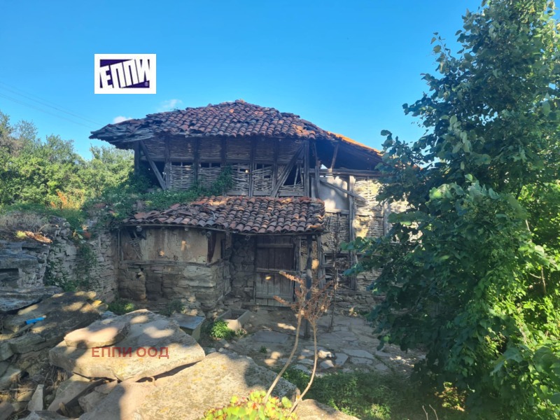 For Sale  House region Sofia , Petrich , 67 sq.m | 10333730 - image [16]