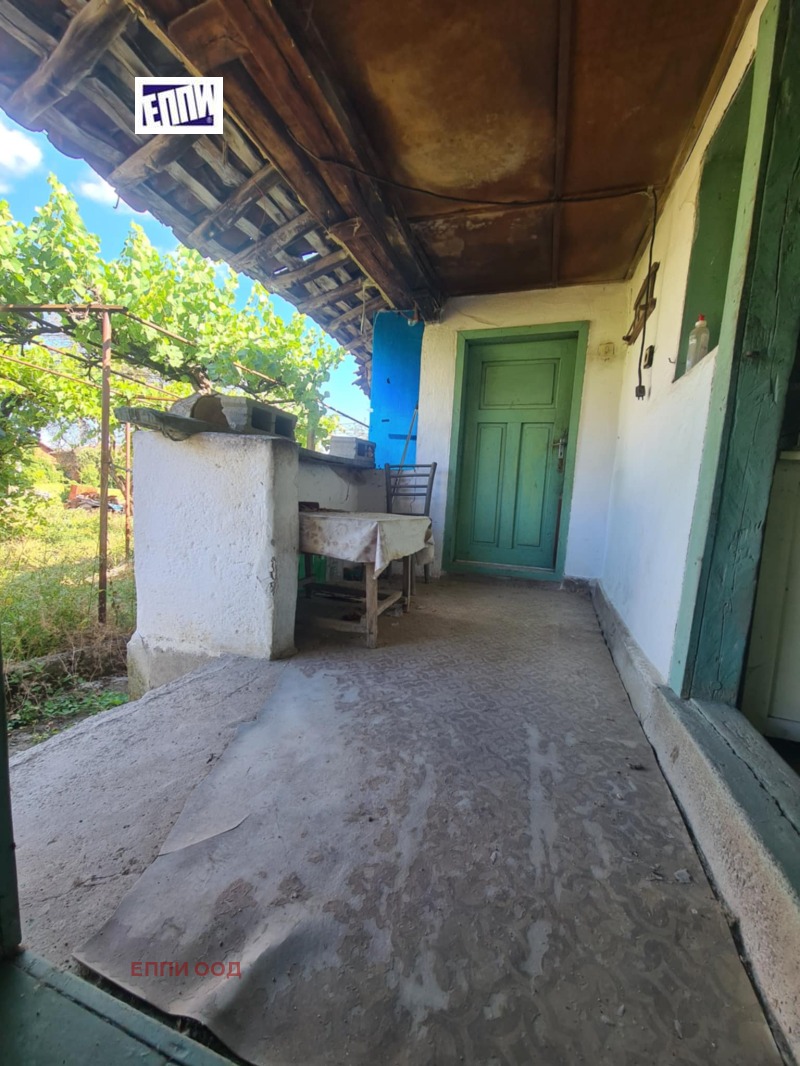 For Sale  House region Sofia , Petrich , 67 sq.m | 10333730 - image [5]