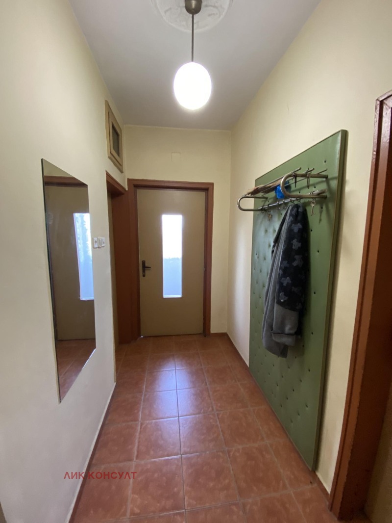 Продава  Къща град Търговище , Запад 1 , 240 кв.м | 36678882 - изображение [13]
