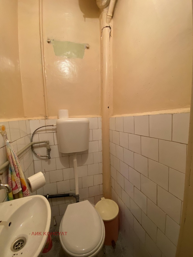 Продава  Къща град Търговище , Запад 1 , 240 кв.м | 36678882 - изображение [14]