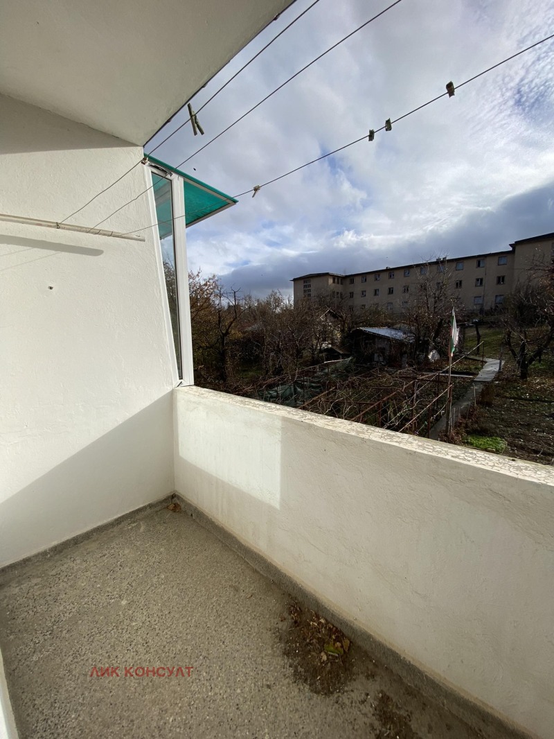 Продава  Къща град Търговище , Запад 1 , 240 кв.м | 36678882 - изображение [10]