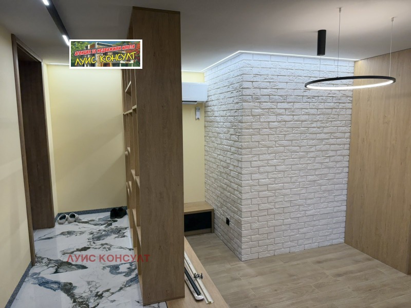 Продава КЪЩА, с. Медковец, област Монтана, снимка 5 - Къщи - 52650119