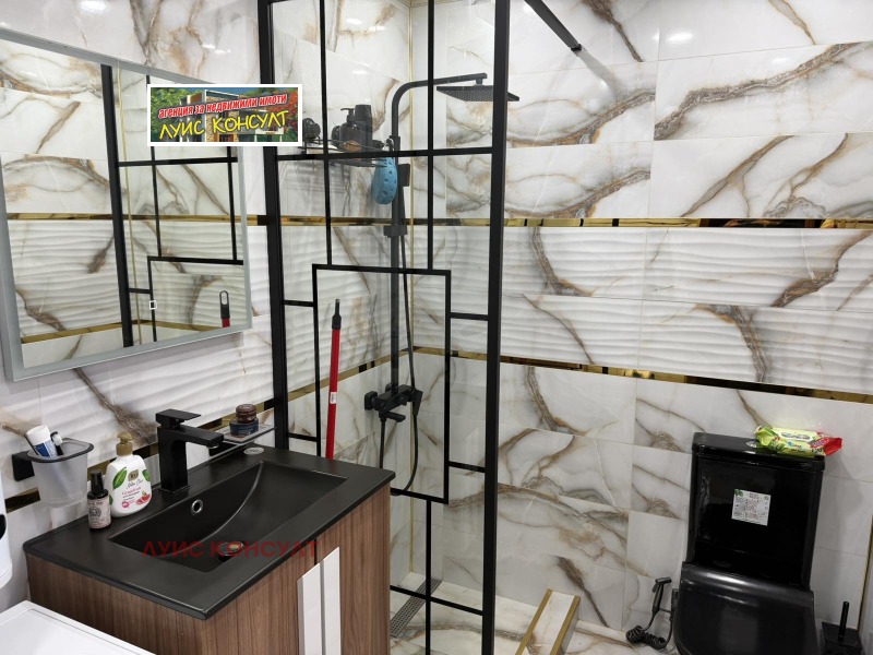 Продава КЪЩА, с. Медковец, област Монтана, снимка 11 - Къщи - 52650119