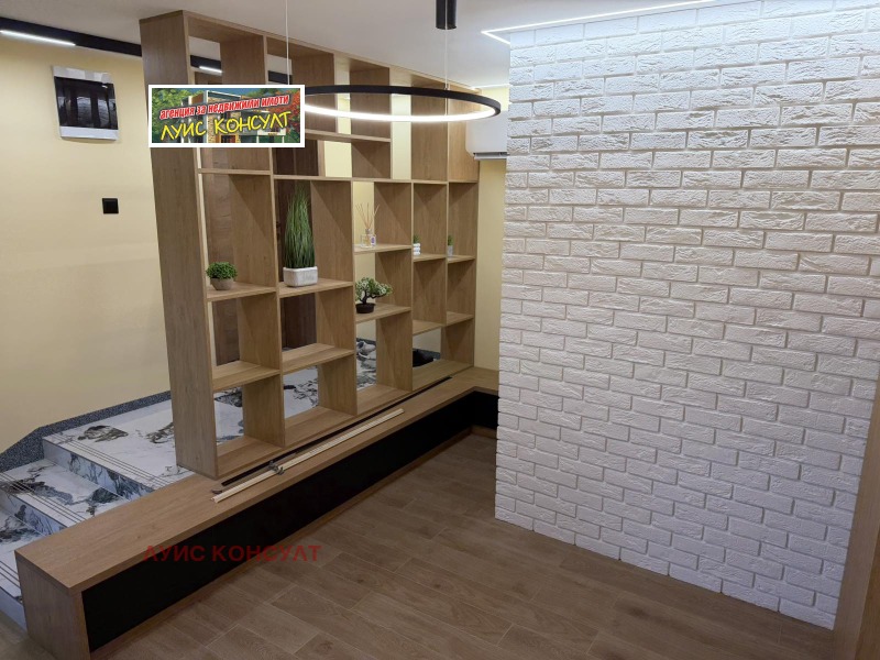 Продава КЪЩА, с. Медковец, област Монтана, снимка 7 - Къщи - 52650119