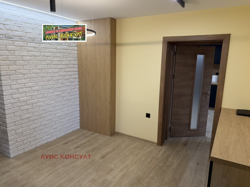 Продава КЪЩА, с. Медковец, област Монтана, снимка 8 - Къщи - 52650119