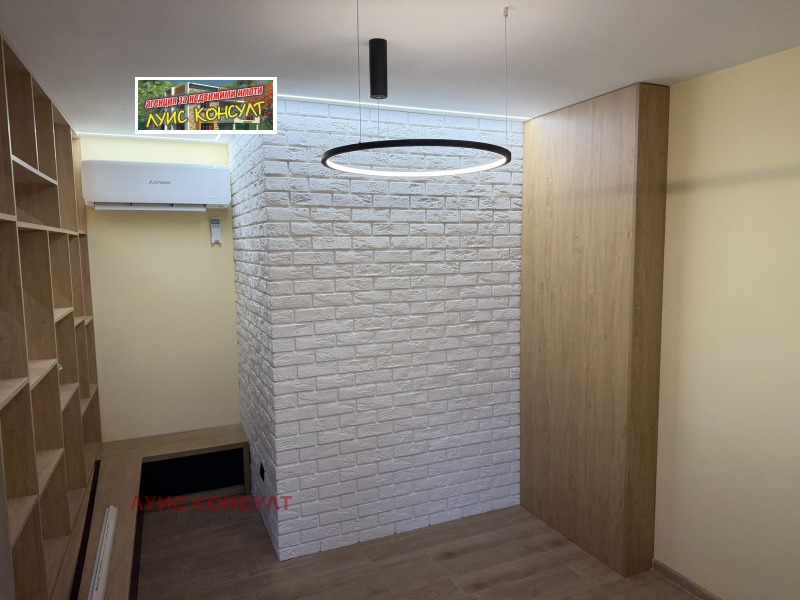 Продава КЪЩА, с. Медковец, област Монтана, снимка 6 - Къщи - 52650119