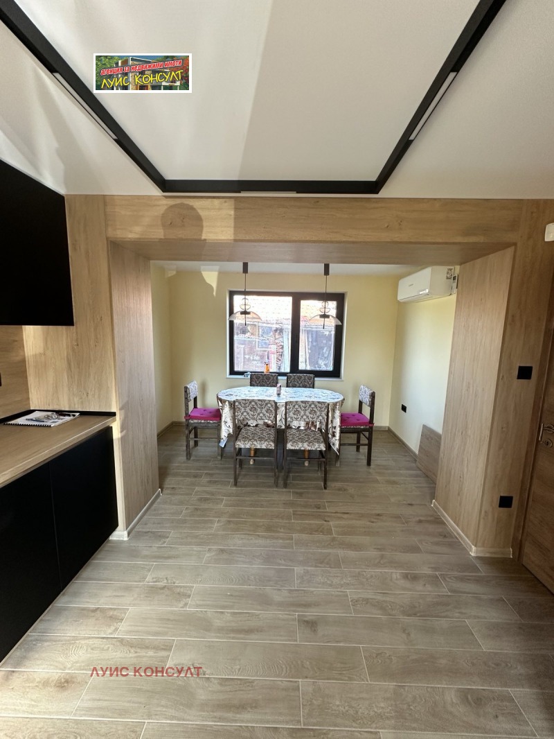 Продава КЪЩА, с. Медковец, област Монтана, снимка 4 - Къщи - 52650119