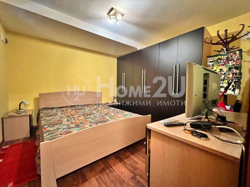 Продается  Вилла область Пловдив , Дедево , 160 кв.м | 95901983 - изображение [13]