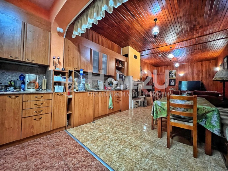 Продается  Вилла область Пловдив , Дедево , 160 кв.м | 95901983 - изображение [2]