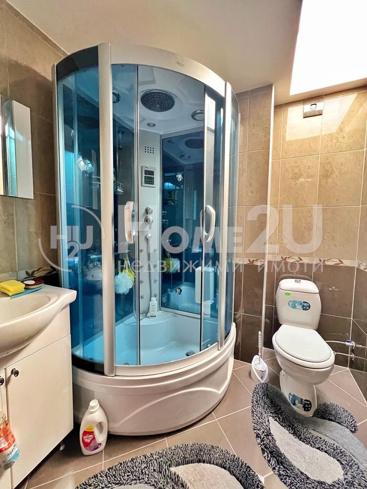 Продается  Вилла область Пловдив , Дедево , 160 кв.м | 95901983 - изображение [5]